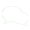掃二微碼